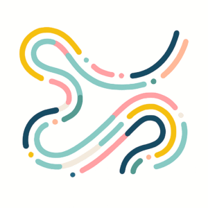 The Story Your Resume Can’t Tell 