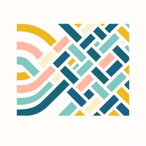 When Work Became the Safety Net