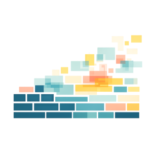 The Year Nothing Looked Finished